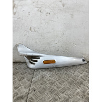 Carena Fianchetto Inferiore Destro DX Piaggio Vespa ET2 / ET4 / 50 / 125 / 150 dal 1996 al 2006  1758104971670