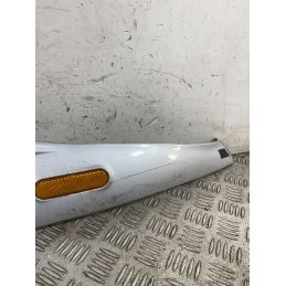 Carena Fianchetto Inferiore Destro DX Piaggio Vespa ET2 / ET4 / 50 / 125 / 150 dal 1996 al 2006  1758104971670