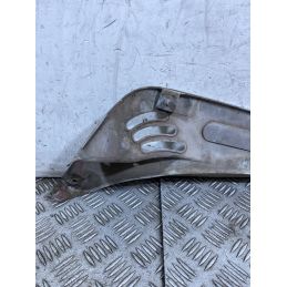 Carena Fianchetto Inferiore Destro DX Piaggio Vespa ET2 / ET4 / 50 / 125 / 150 dal 1996 al 2006  1758104971670