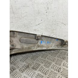 Carena Fianchetto Inferiore Destro DX Piaggio Vespa ET2 / ET4 / 50 / 125 / 150 dal 1996 al 2006  1758104971670