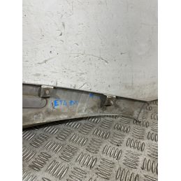 Carena Fianchetto Inferiore Destro DX Piaggio Vespa ET2 / ET4 / 50 / 125 / 150 dal 1996 al 2006  1758104971670