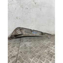 Carena Fianchetto Inferiore Destro DX Piaggio Vespa ET2 / ET4 / 50 / 125 / 150 dal 1996 al 2006  1758104971670