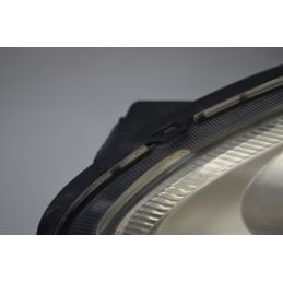 Faro Anteriore DX Suzuki Swift Dal 2005 al 2010 Cod 3512062J11000  1758104921316