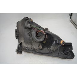 Faro Anteriore DX Suzuki Swift Dal 2005 al 2010 Cod 3512062J11000  1758104921316