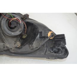 Faro Anteriore DX Suzuki Swift Dal 2005 al 2010 Cod 3512062J11000  1758104921316