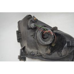 Faro Anteriore DX Suzuki Swift Dal 2005 al 2010 Cod 3512062J11000  1758104921316