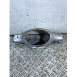 Carena Portafaro Piaggio Vespa ET2 / ET4 / 50 / 125 / 150 dal 1996 al 2006  1758105255458