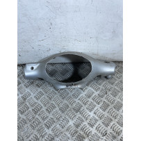 Carena Portafaro Piaggio Vespa ET2 / ET4 / 50 / 125 / 150 dal 1996 al 2006  1758105255458