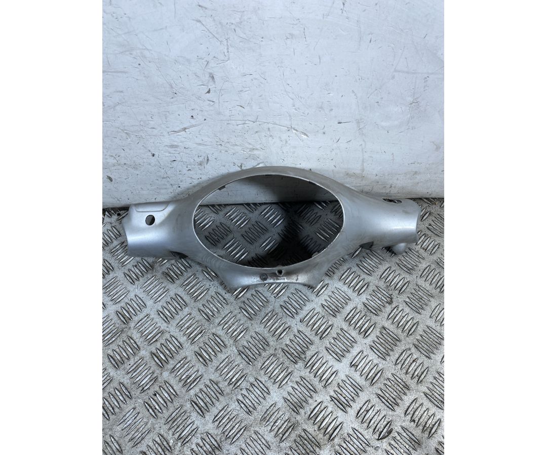 Carena Portafaro Piaggio Vespa ET2 / ET4 / 50 / 125 / 150 dal 1996 al 2006  1758105255458