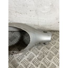 Carena Portafaro Piaggio Vespa ET2 / ET4 / 50 / 125 / 150 dal 1996 al 2006  1758105255458