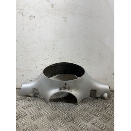 Carena Portafaro Piaggio Vespa ET2 / ET4 / 50 / 125 / 150 dal 1996 al 2006  1758105255458