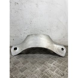 Carena Portafaro Piaggio Vespa ET2 / ET4 / 50 / 125 / 150 dal 1996 al 2006  1758105255458