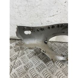 Carena Portafaro Piaggio Vespa ET2 / ET4 / 50 / 125 / 150 dal 1996 al 2006  1758105255458