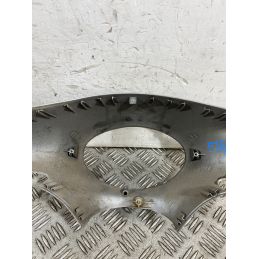 Carena Portafaro Piaggio Vespa ET2 / ET4 / 50 / 125 / 150 dal 1996 al 2006  1758105255458