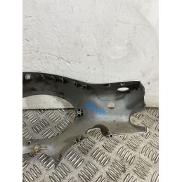 Carena Portafaro Piaggio Vespa ET2 / ET4 / 50 / 125 / 150 dal 1996 al 2006  1758105255458