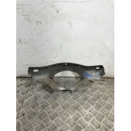 Carena Portafaro Piaggio Vespa ET2 / ET4 / 50 / 125 / 150 dal 1996 al 2006  1758105255458