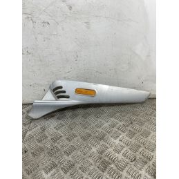Carena Fianchetto Inferiore Sinistro Sx Piaggio Vespa ET2 / ET4 / 50 / 125 / 150 dal 1996 al 2006  1758105526299