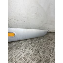 Carena Fianchetto Inferiore Sinistro Sx Piaggio Vespa ET2 / ET4 / 50 / 125 / 150 dal 1996 al 2006  1758105526299