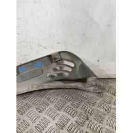 Carena Fianchetto Inferiore Sinistro Sx Piaggio Vespa ET2 / ET4 / 50 / 125 / 150 dal 1996 al 2006  1758105526299
