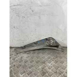 Carena Fianchetto Inferiore Sinistro Sx Piaggio Vespa ET2 / ET4 / 50 / 125 / 150 dal 1996 al 2006  1758105526299