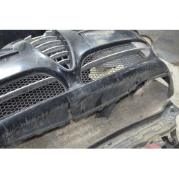 Musata Completa Alfa Romeo 147 Dal 2000 al 2005 Cod 51714467  1758018468785