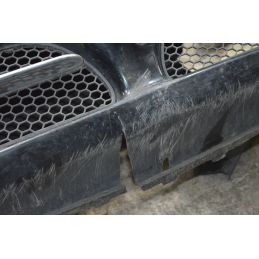 Musata Completa Alfa Romeo 147 Dal 2000 al 2005 Cod 51714467  1758018468785