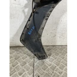 Carena Anteriore Sinistro Sx Con Freccia Kymco Agility R16 Plus dal 2016 in poi  1758105908767