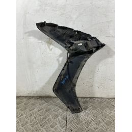 Carena Anteriore Sinistro Sx Con Freccia Kymco Agility R16 Plus dal 2016 in poi  1758105908767