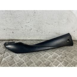 Carena Sottopedana Destra Dx Sym Symphony S 125 / 150 dal 2009 al 2017  1758106385451