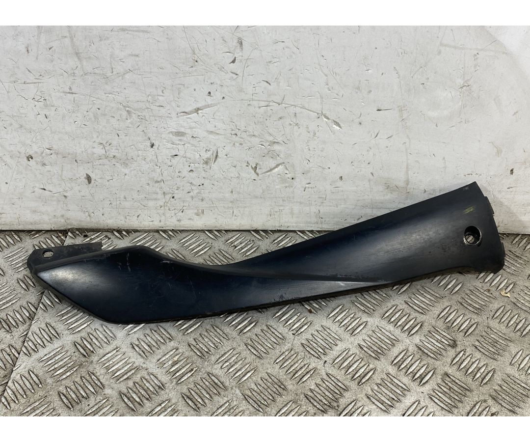 Carena Sottopedana Destra Dx Sym Symphony S 125 / 150 dal 2009 al 2017  1758106385451