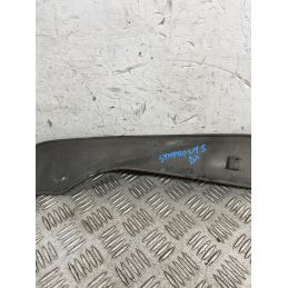 Carena Sottopedana Destra Dx Sym Symphony S 125 / 150 dal 2009 al 2017  1758106385451