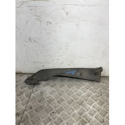 Carena Sottopedana Destra Dx Sym Symphony S 125 / 150 dal 2009 al 2017  1758106385451