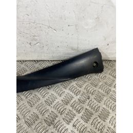 Carena Sottopedana Destra Dx Sym Symphony S 125 / 150 dal 2009 al 2017  1758106385451