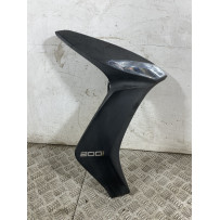 Carena Anteriore Destro DX Con Freccia Kymco Agility R16 Plus dal 2016 in poi  1758106823052