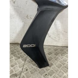 Carena Anteriore Destro DX Con Freccia Kymco Agility R16 Plus dal 2016 in poi  1758106823052