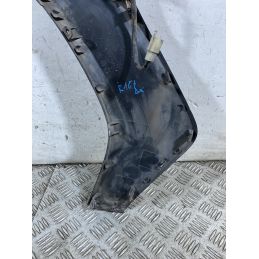 Carena Anteriore Destro DX Con Freccia Kymco Agility R16 Plus dal 2016 in poi  1758106823052