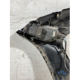 Carena Anteriore Destro DX Con Freccia Kymco Agility R16 Plus dal 2016 in poi  1758106823052