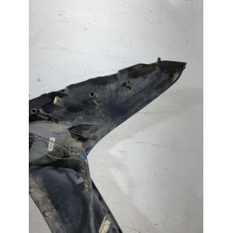 Carena Anteriore Destro DX Con Freccia Kymco Agility R16 Plus dal 2016 in poi  1758106823052