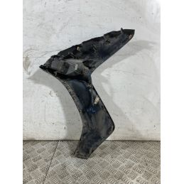 Carena Anteriore Destro DX Con Freccia Kymco Agility R16 Plus dal 2016 in poi  1758106823052