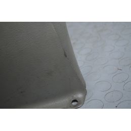 Cruscotto + Strumentazione Ligier Nova Zenith Dal 1999 al 2004  1758111206154