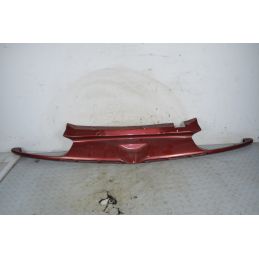 Griglia Alfa Romeo 146 Dal 1995 al 2001 Cod 113176499  1758111602222