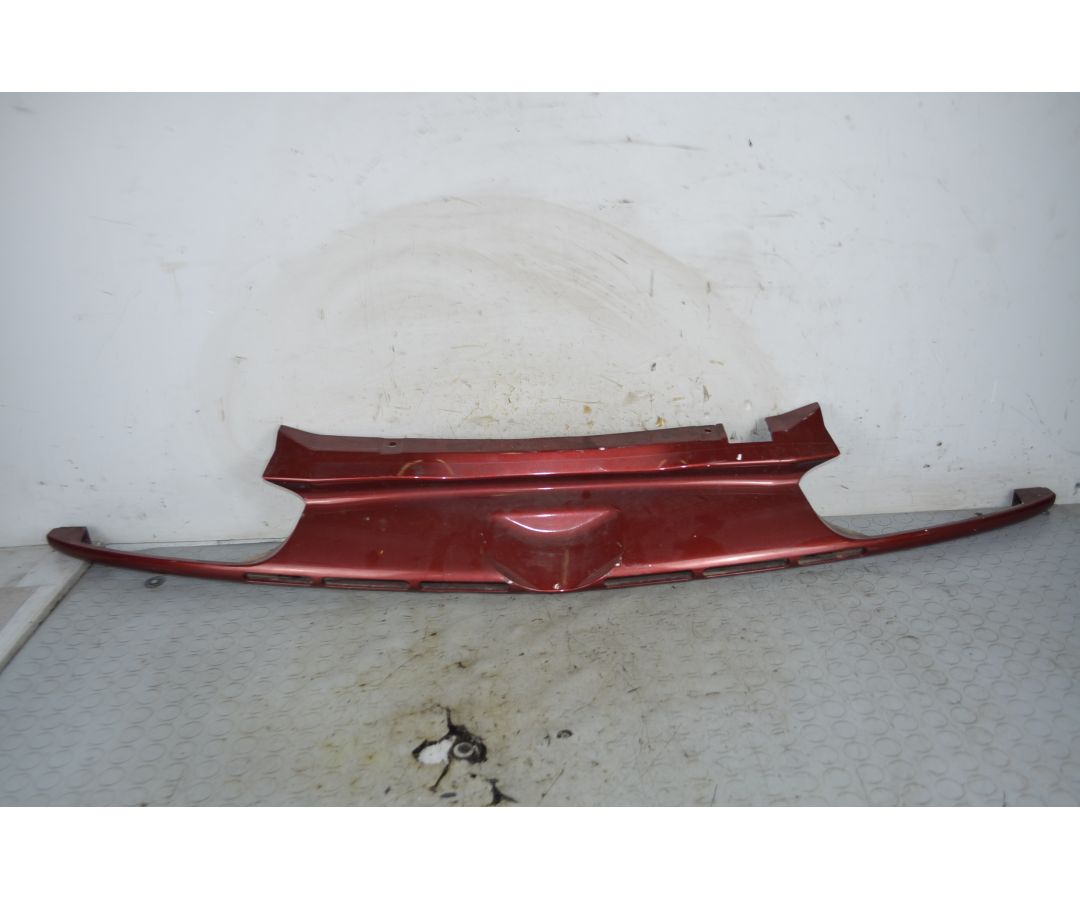 Griglia Alfa Romeo 146 Dal 1995 al 2001 Cod 113176499  1758111602222