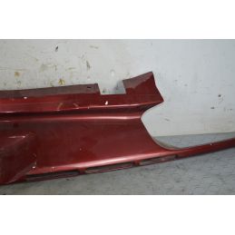 Griglia Alfa Romeo 146 Dal 1995 al 2001 Cod 113176499  1758111602222