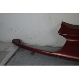 Griglia Alfa Romeo 146 Dal 1995 al 2001 Cod 113176499  1758111602222