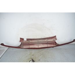 Griglia Alfa Romeo 146 Dal 1995 al 2001 Cod 113176499  1758111602222