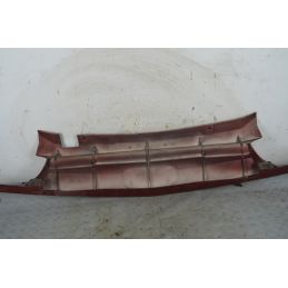 Griglia Alfa Romeo 146 Dal 1995 al 2001 Cod 113176499  1758111602222