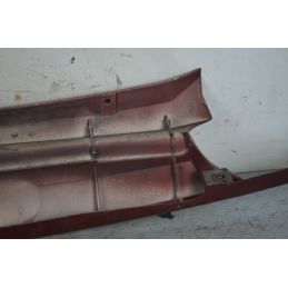 Griglia Alfa Romeo 146 Dal 1995 al 2001 Cod 113176499  1758111602222