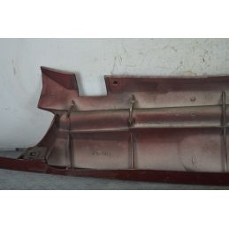 Griglia Alfa Romeo 146 Dal 1995 al 2001 Cod 113176499  1758111602222