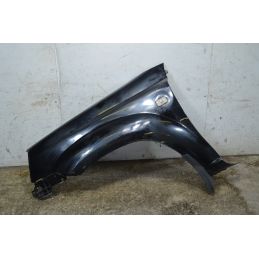 Parafango Anteriore SX Nissan X-Trail  Dal 2001 al 2007 Cod 631138H700  1758111967765