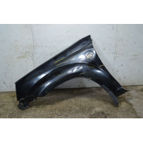 Parafango Anteriore SX Nissan X-Trail  Dal 2001 al 2007 Cod 631138H700  1758111967765